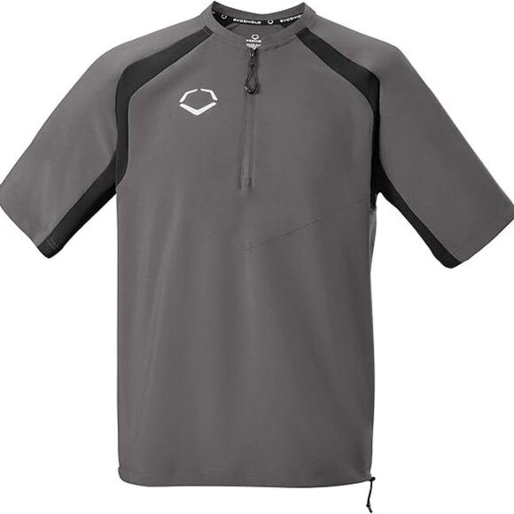 NWT EvoShield  Pro Team BP Jacket SIZE S Item model number ‏ : ‎ WTV1091CHS - Picture 1 of 14